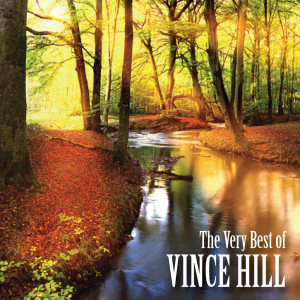 Listen to When You Tell Me That You Love Me song with lyrics from Vince Hill