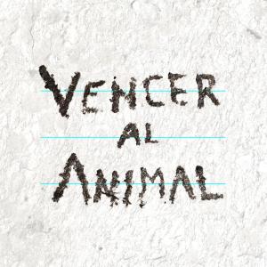 收聽Vencer al animal的2º Big Bang歌詞歌曲