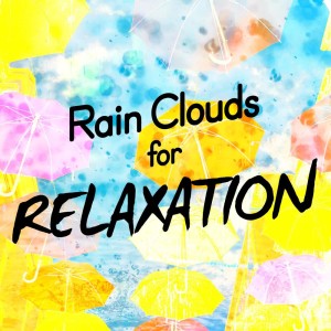 ดาวน์โหลดและฟังเพลง Umbrella พร้อมเนื้อเพลงจาก Rain Sleep