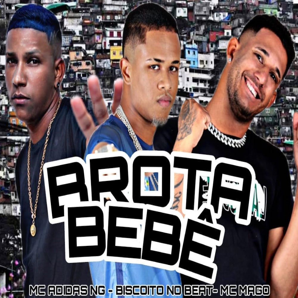Brota Bebê