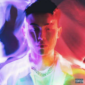 收听洪火火JUSTIN的直到世界的尽头歌词歌曲