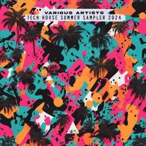 ดาวน์โหลดและฟังเพลง La Fiesta (Original Mix) พร้อมเนื้อเพลงจาก Adrian Michaels