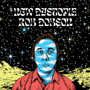 收聽Rob Dobson的Breathe / Slip / Serpentine歌詞歌曲