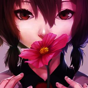 收聽SKETS的IT COMES歌詞歌曲