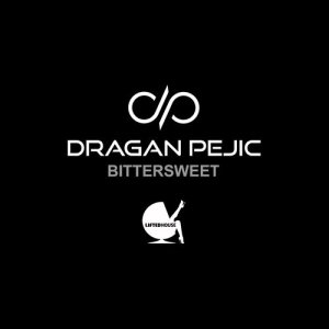 收聽Dragan Pejic的Bittersweet歌詞歌曲