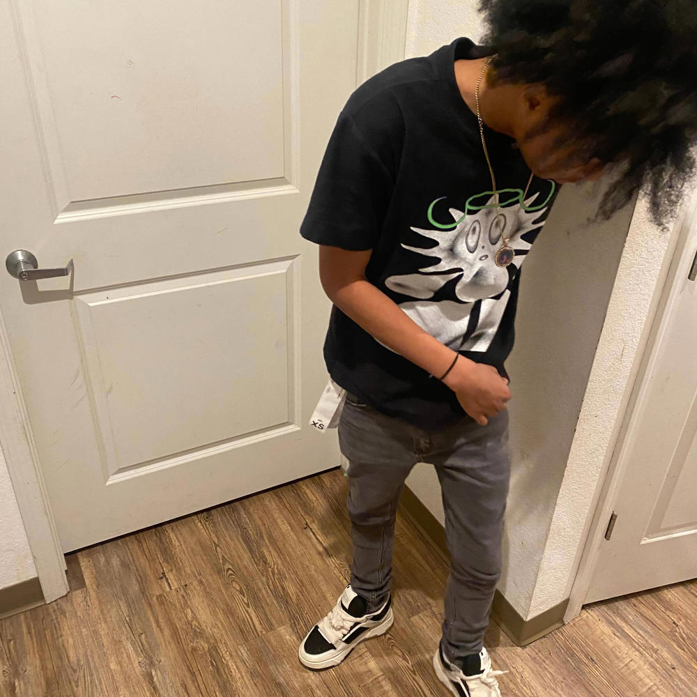 Brothers Only (Explicit)