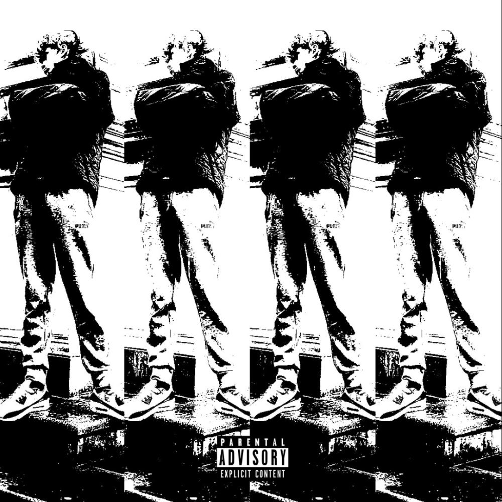 LOADED (Explicit)