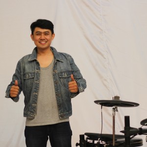Listen to Bunga Cinta song with lyrics from Yori