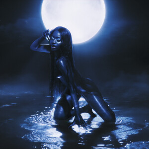 อัลบัม BABY WATA ศิลปิน Suzete