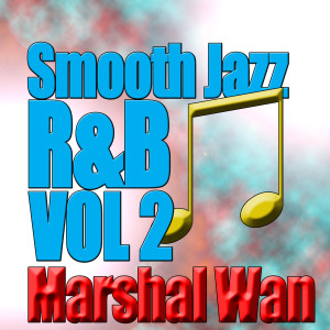 ดาวน์โหลดและฟังเพลง Happy Together พร้อมเนื้อเพลงจาก Marshal Wan