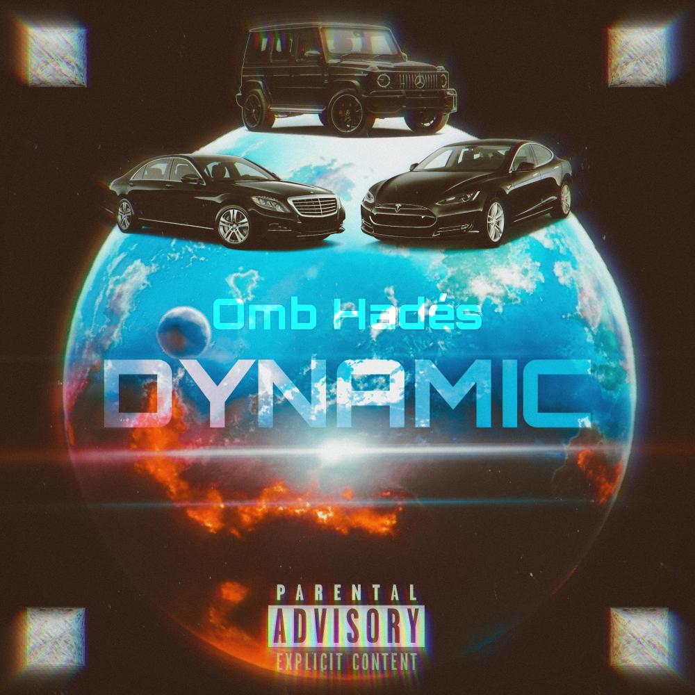 Dynamic (Explicit)