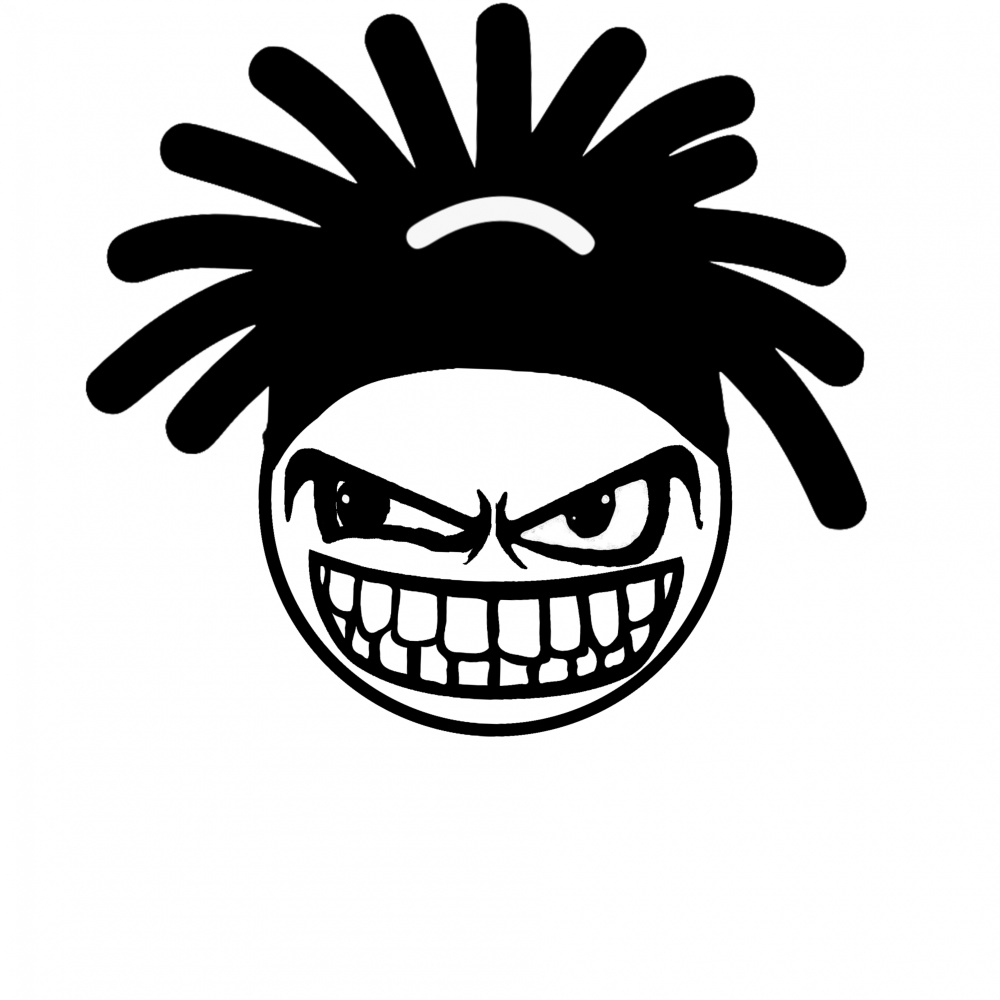 Boy from Da Souf (Explicit)
