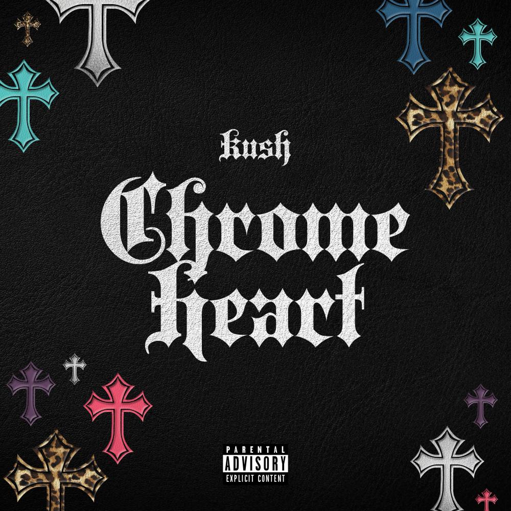 Loose Ends (feat. Fastlane Champ) (Explicit)