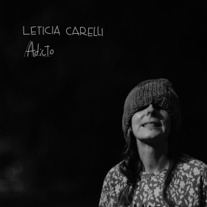 ดาวน์โหลดและฟังเพลง Ser Sed พร้อมเนื้อเพลงจาก Leticia Carelli