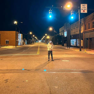 收聽Juggin15的UpDat (feat. Kj2turntt) (Explicit)歌詞歌曲