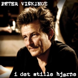 Peter Viskinde的專輯I Det Stille Hjørne