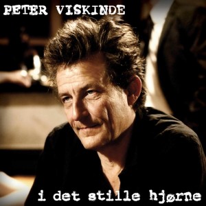 收聽Peter Viskinde的Still on My Mind歌詞歌曲