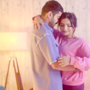 Album Aashiyaan from Kavyakriti