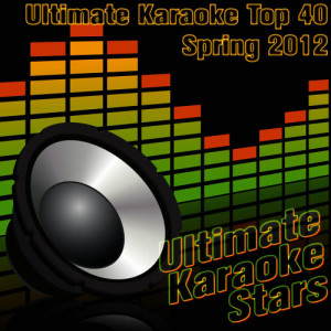 收聽Ultimate Karaoke Stars的Moves Like Jagger (Karaoke Instrumental Track) [In the Style of Maroon 5] (In the Style of Maroon 5)歌詞歌曲