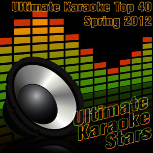 收聽Ultimate Karaoke Stars的Give Your Heart a Break (Karaoke Instrumental Track) [In the Style of Demi Lovato] (In the Style of Demi Lovato)歌詞歌曲