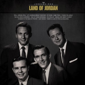Dengarkan lagu Swing Low, Sweet Chariot nyanyian The Jordanaires dengan lirik