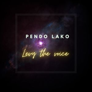 Listen to Pendo Lako song with lyrics from Levy The Voice