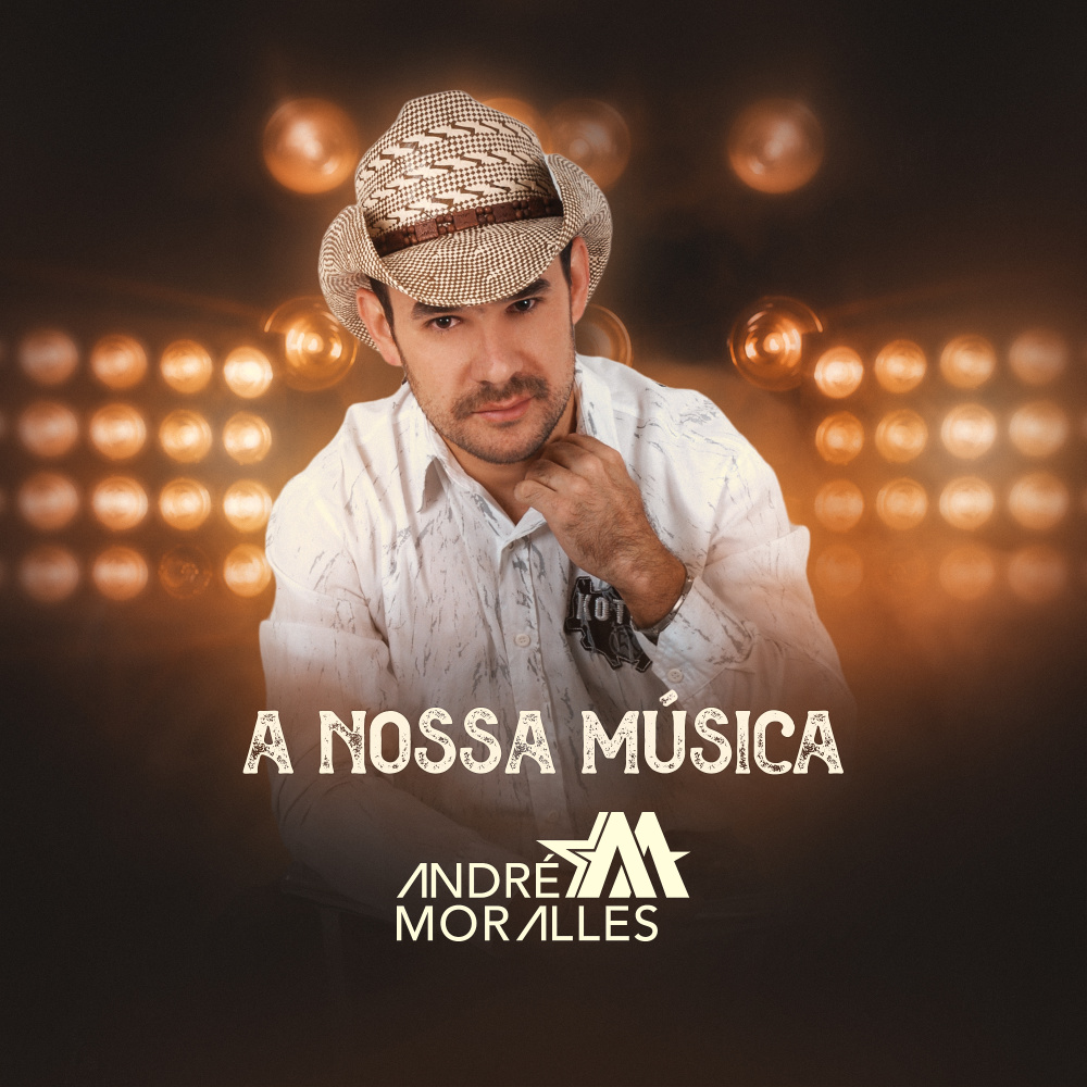 A Nossa Música