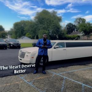 收聽D.JBOYBLUE的Go Easy (feat. Black Bullet, Khaid, Minz, Ami Faku & Kwesi Arthur)歌詞歌曲