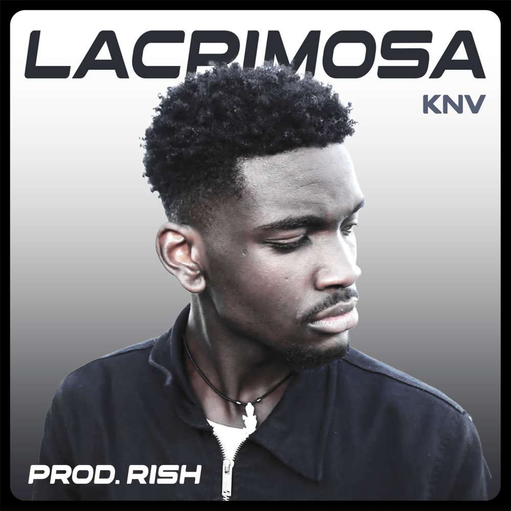 Lacrimosa (Explicit)
