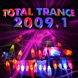 ดาวน์โหลดและฟังเพลง Stay (Karami Lewis Remix) พร้อมเนื้อเพลงจาก Wavetraxx