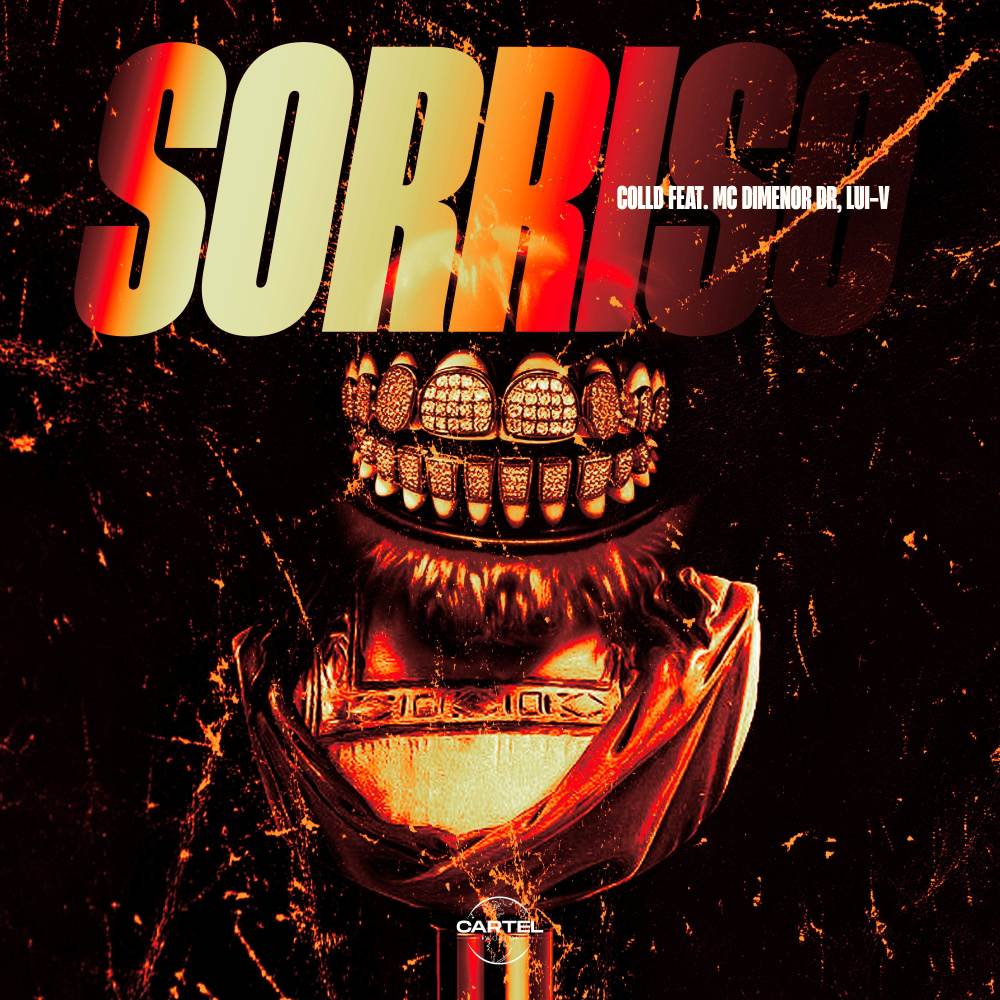 Sorriso (Explicit)