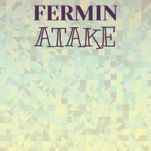 Dengarkan Fros Disaster lagu dari Chord Gaes dengan lirik