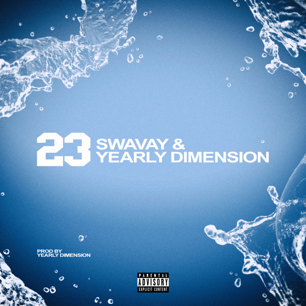 23 (Explicit)