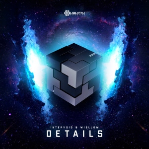 ดาวน์โหลดและฟังเพลง Details พร้อมเนื้อเพลงจาก Intervoid