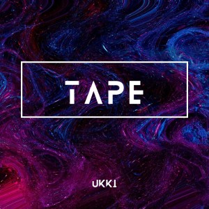 收听Ukki的Tape歌词歌曲