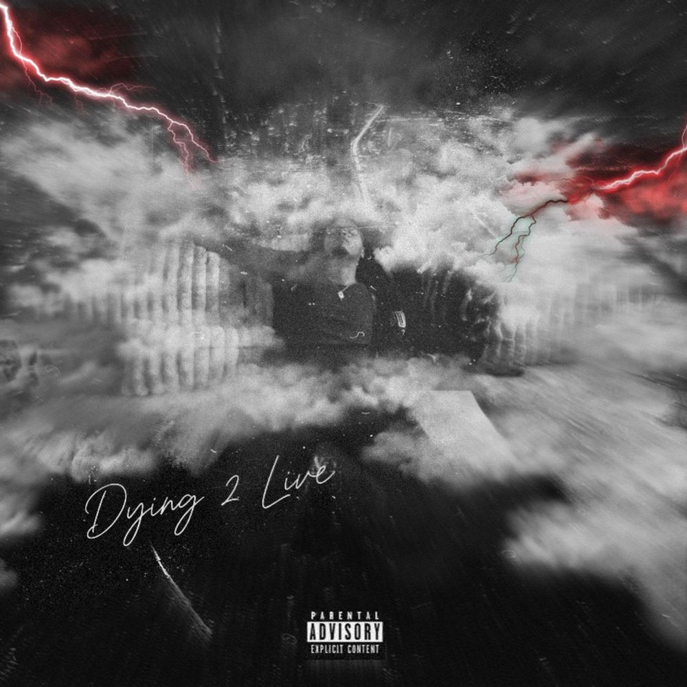 Pape Luv Me (feat. Phife) (Explicit)