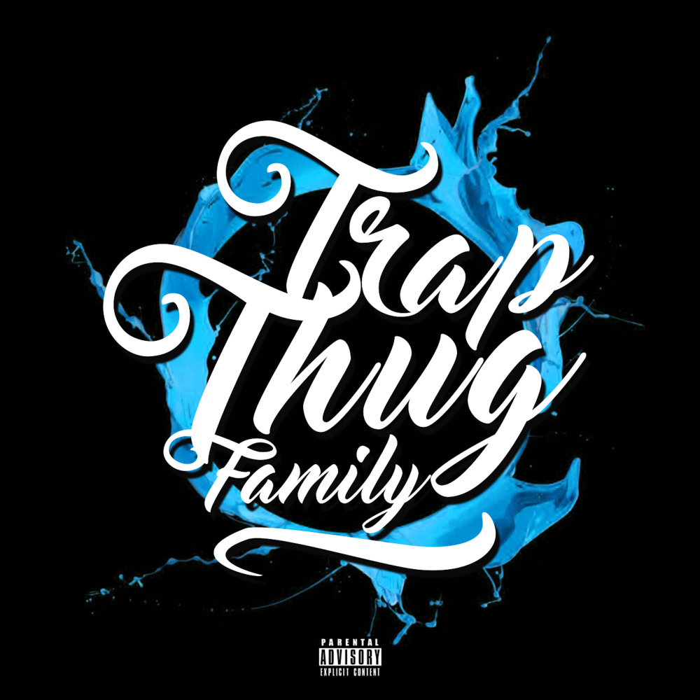 Sticky(feat. Lil Baby) (Explicit)