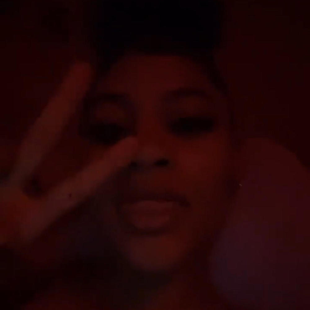 wlr freestyle (spedup) (Explicit)