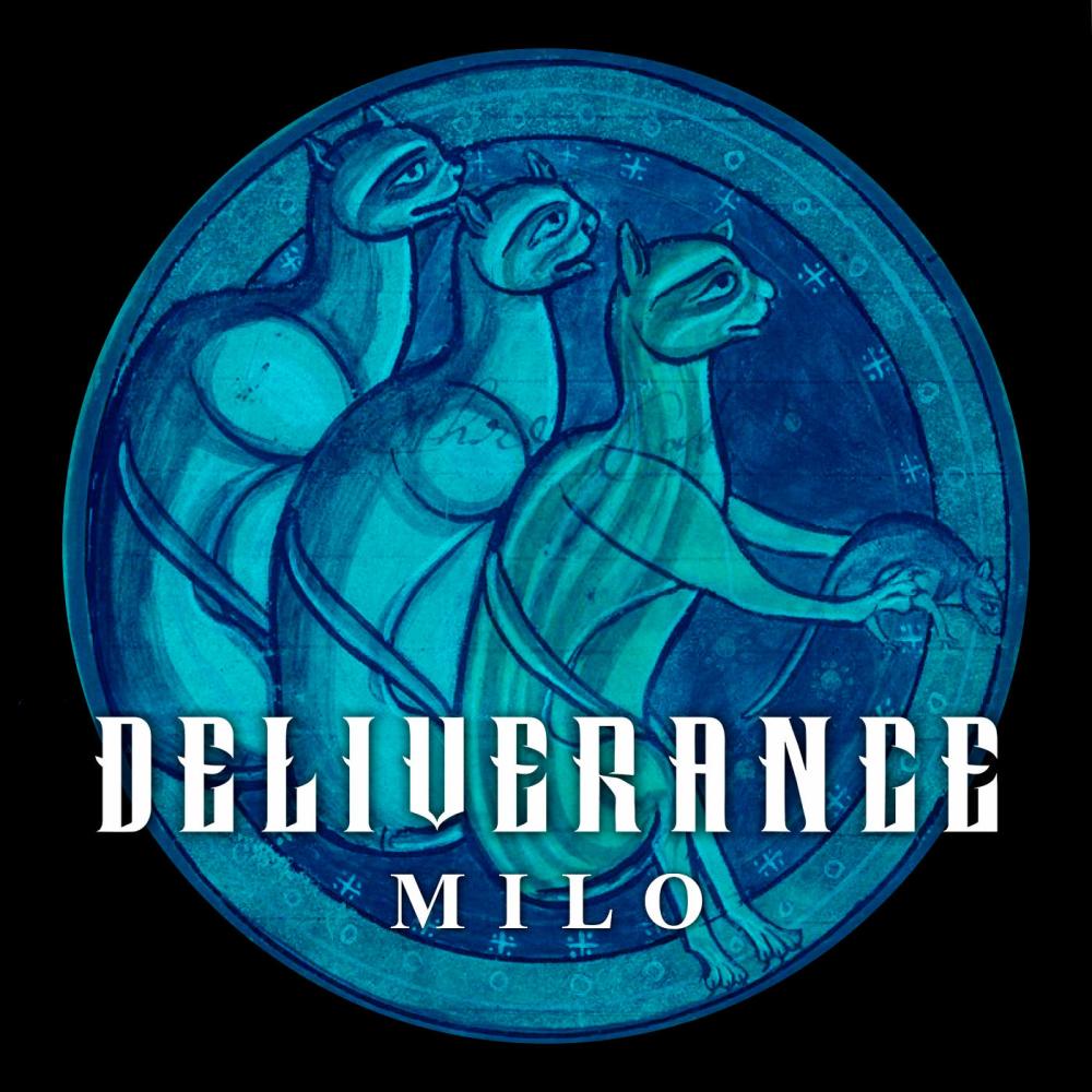 Milo (Single Version) (Explicit)