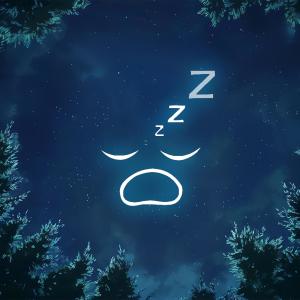 收聽Closed on Sunday的gurenge ~ demon slayer lofi歌詞歌曲