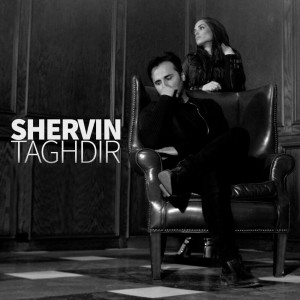 收听Shervin的Taghdir歌词歌曲