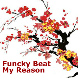 Dengarkan Funcky Beat-Shoot Me.wav lagu dari Funcky Beat dengan lirik