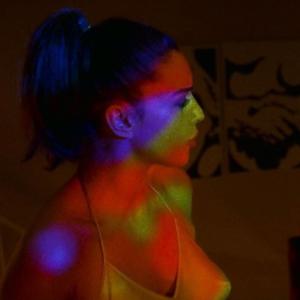 VERZAYCE的專輯Worldwide (Explicit)
