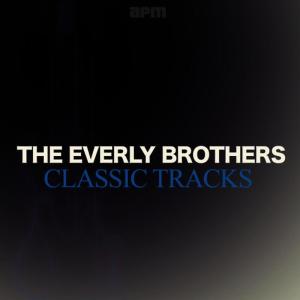 ดาวน์โหลดและฟังเพลง Crying in the Rain พร้อมเนื้อเพลงจาก The Everly Brothers