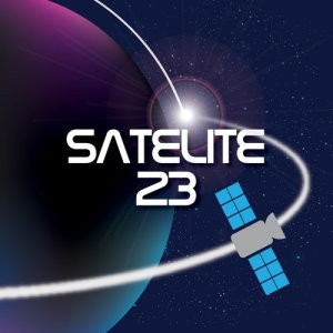 收聽Satélite 23的Antes de Que Muera la Noche歌詞歌曲