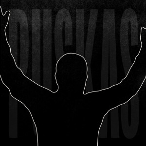 Album PUSKÁS from Choice