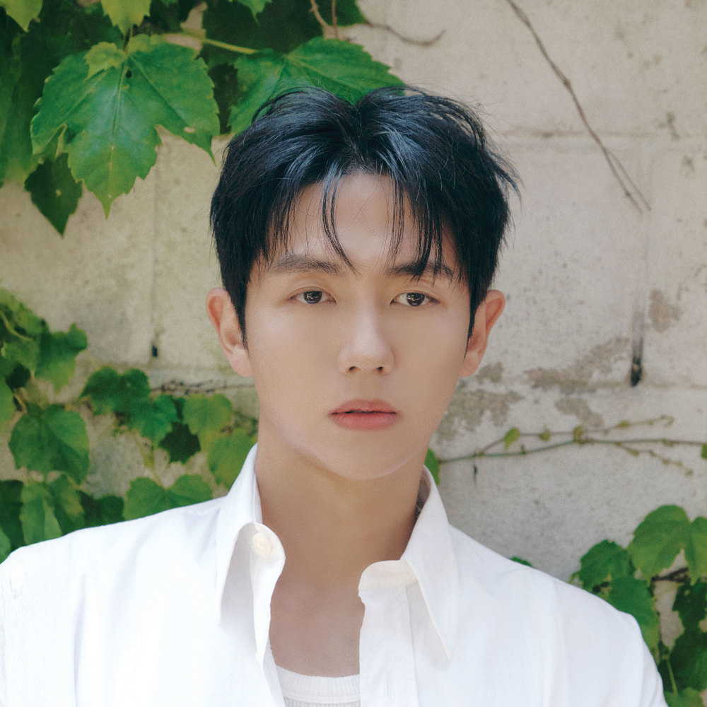 Im Seulong (2AM)