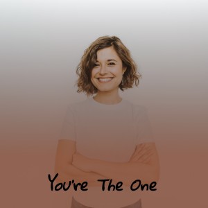 收聽The Vogues的You're the One歌詞歌曲