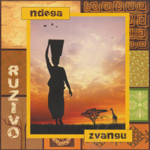 ดาวน์โหลดและฟังเพลง Kurauone พร้อมเนื้อเพลงจาก Ruzivo