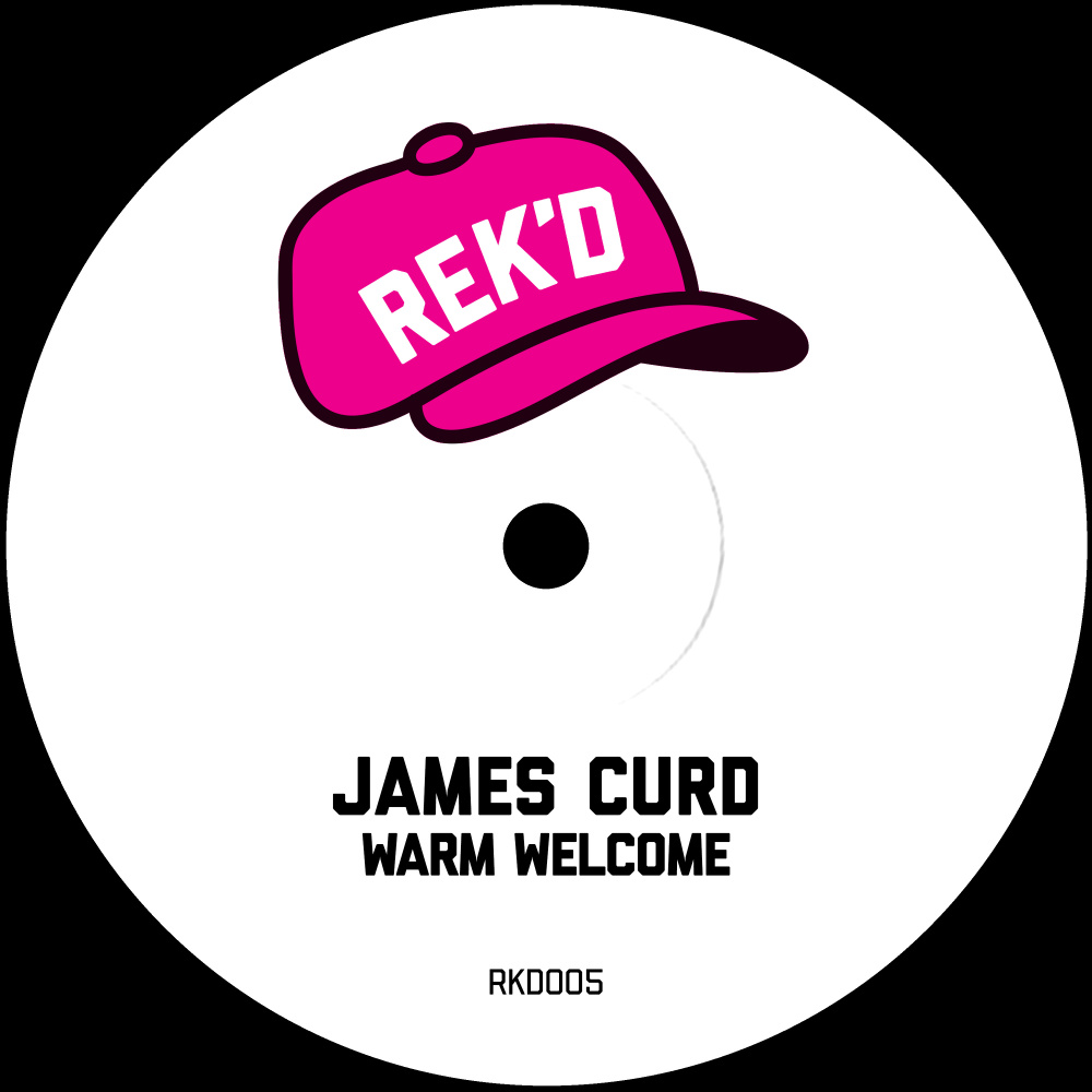 Warm Welcome